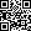 https://khabaronline.ir/xfyP4