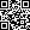 https://khabaronline.ir/x3dkp