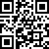 https://khabaronline.ir/xjd2T