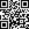 https://khabaronline.ir/xq25f