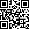 https://khabaronline.ir/x79F