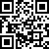 https://khabaronline.ir/x7FGF