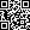 https://khabaronline.ir/x44Gm