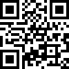 https://khabaronline.ir/xjzRc