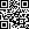 https://khabaronline.ir/x7ny7