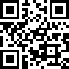 https://khabaronline.ir/x5wPH