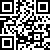 https://khabaronline.ir/x6QrP
