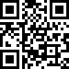 https://khabaronline.ir/xjxkr