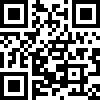 https://khabaronline.ir/xdHtR