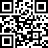 https://khabaronline.ir/x37w