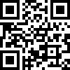 https://khabaronline.ir/xgd3c