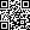 https://khabaronline.ir/xf2Wk