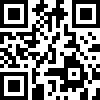 https://khabaronline.ir/xqqDH