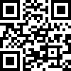 https://khabaronline.ir/x3L93