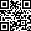 https://khabaronline.ir/x8J4W
