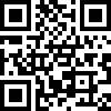 https://khabaronline.ir/xnrbV