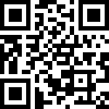 https://khabaronline.ir/xf3sH