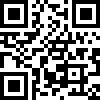 https://khabaronline.ir/xfQFx