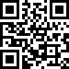 https://khabaronline.ir/xjbDX