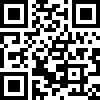 https://khabaronline.ir/xq27r