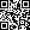 https://khabaronline.ir/xnGmb