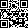 https://khabaronline.ir/xmkfH