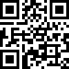 https://khabaronline.ir/xghj4
