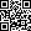 https://khabaronline.ir/xp9dv