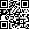 https://khabaronline.ir/x6Zm7
