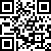 https://khabaronline.ir/xqnTw