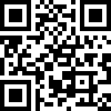 https://khabaronline.ir/x8rfm