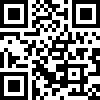 https://khabaronline.ir/xqrbc