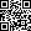 https://khabaronline.ir/xnC57