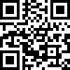 https://khabaronline.ir/xgs2D