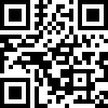 https://khabaronline.ir/x7xVD