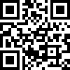 https://khabaronline.ir/x4kyX