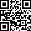 https://khabaronline.ir/xdNXB