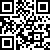 https://khabaronline.ir/xpnyG