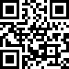 https://khabaronline.ir/xjPrH
