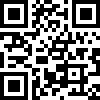 https://khabaronline.ir/xqf2t