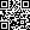 https://khabaronline.ir/xdZPT