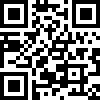 https://khabaronline.ir/xp3nR