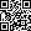 https://khabaronline.ir/xfZ7h