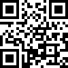https://khabaronline.ir/xgYtz
