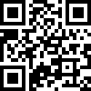 https://khabaronline.ir/x8fc4
