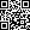 https://khabaronline.ir/xmcsj
