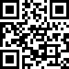 https://khabaronline.ir/xkBFR