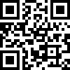 https://khabaronline.ir/x8DS7