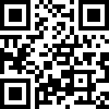 https://khabaronline.ir/xdTfk