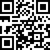 https://khabaronline.ir/xmy6t